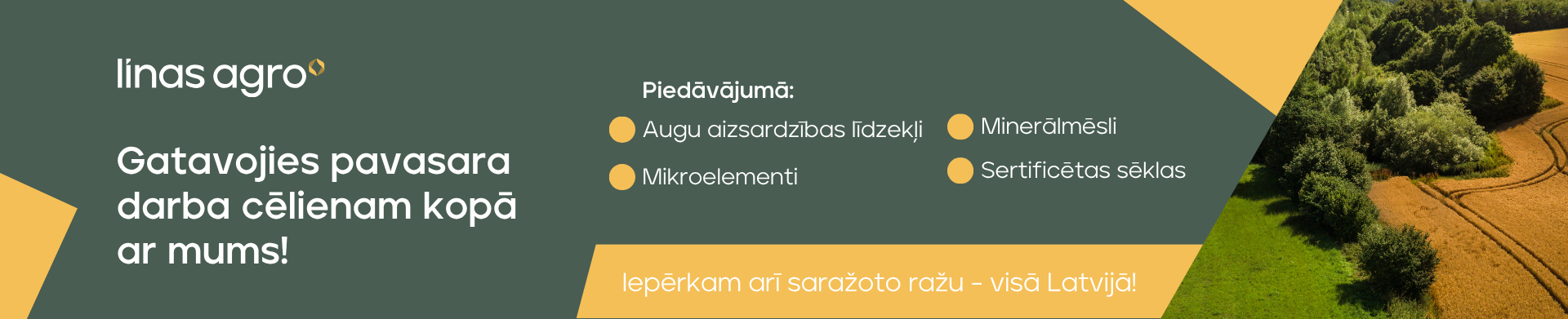 Produkti